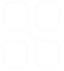 TetraNoodle